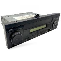 0004467462 Radio MERCEDES-BENZ A0004466062 A0004466462 A0004467462 0004466062 0004466462 Antos, Arocs, Actros MP4 (2012-) BOSCH