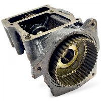 51541006071 Compresor de aer, altele MAN 51.54100-6053 51.54100-6071 51541006053 TGL, TGM, TGS, TGX (2005-2021)
