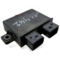 51259020137 Preheating Unit MAN 5011760161 51259020138 51.25902-0137 51.25902-0138 99259020133 99.25902-0133 51259020154 51.25902-0154 TGL, TGM, TGS, TGX (2005-2021)