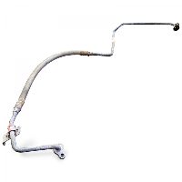 21061381 Oro kondicionavimo vamzdis VOLVO FM7-FM12, FM, FMX (1998-2014)