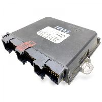 2082768 Styrblock, COO SCANIA 1781256 1856018 1871892 1914374 1771938 1781254 1771937 P,G,R,T-series (2004-2017) TEMIC