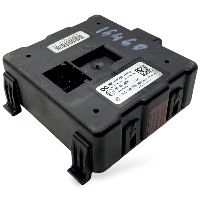 0014460227 Steuergeräte, Sonstiges MERCEDES-BENZ A0014460227 A0014460027 0014460027 Atego, Atego 2, Atego 3 (1996-) ATEGO
