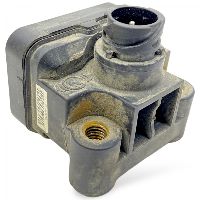 81259370051 Senzor, ESP MAN K020568N04 81.25937-0051 81259370094 81.25937-0094 TGL, TGM, TGS, TGX (2005-2021) KNORR-BREMSE BENDIX
