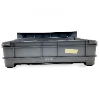 2284034 Compartiment de depozitare sub pat SCANIA 2145565 1888105 2145567 P,G,R,T-series (2004-2017)