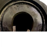 2132582 Piston DAF XF106 (2014-)