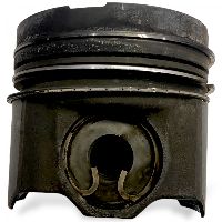 2132582 Piston DAF XF106 (2014-)