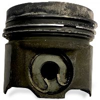 2132582 Piston DAF XF106 (2014-)