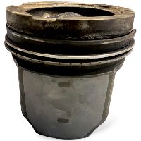 2132582 Piston DAF XF106 (2014-)