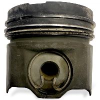 2132582 Piston DAF XF106 (2014-)