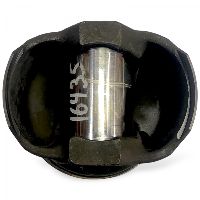 2132582 Piston DAF XF106 (2014-)