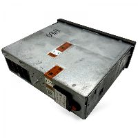 0024464733 Tachograph MERCEDES-BENZ A0024464733 0024465433 A0024465433 Atego, Atego 2, Atego 3 (1996-) VDO