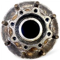 9763561801 MERCEDES-BENZ A9763561101 A9763561801 A9754230312 A9754230612 9763561101 9754230312 9754230612 A9763560701 9763560701 Atego, Atego 2, Atego 3 (1996-) ATEGO
