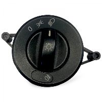9675451104 Comutatorul farurilor MERCEDES-BENZ A9675451104 9675450804 A9675450804 Atego, Atego 2, Atego 3 (1996-) SEUFFER