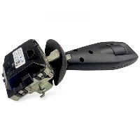 0095453724 Comutator, frână de evacuare MERCEDES-BENZ A0095453724 Atego, Atego 2, Atego 3 (1996-)