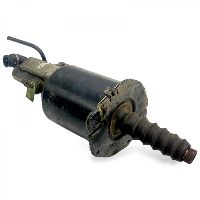 0002543347 Servo Assisted Clutch MERCEDES-BENZ A0002543347 Atego, Atego 2, Atego 3 (1996-) WABCO