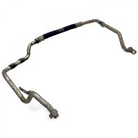 9678301315 Oro kondicionavimo vamzdis MERCEDES-BENZ A9678301315 Atego, Atego 2, Atego 3 (1996-) ATEGO