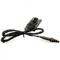 0101531528 Senzor Noxe MERCEDES-BENZ A0101531528 Atego, Atego 2, Atego 3 (1996-)