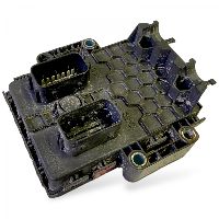 0034463817 Steuergeräte, Sonstiges MERCEDES-BENZ A0034463817 A0034462217 A0034463117 A0034463517 0034462217 0034463117 0034463517 A0034461617 0034461617 A0034462417 A0034461217 0034461217 A0034467817 Atego, Atego 2, Atego 3 (1996-) CONTINENTAL