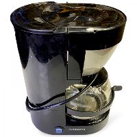 MC054 Aparat de cafea DAF XF106 (2014-) DOMETIC