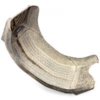 9675220801 Sparnas, varančioji ašis, dešinė pusė MERCEDES-BENZ A9675220801 9675220402 A9675220402 Atego, Atego 2, Atego 3 (1996-) ATEGO