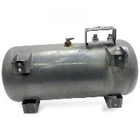 2248053 Lufttank DAF 2134633 XF106 (2014-) FRAUENTHAL AUTOMOTIVE