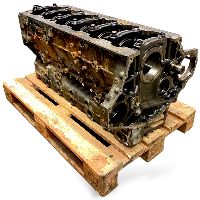 2115212 Motorblock DAF 2237717 2301461 2352207 XF106 (2014-)