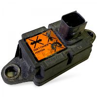 1980680 Senzor, ESP DAF 235000889 3550-00949 3636010-H03Y0 XF106 (2014-) WABCO