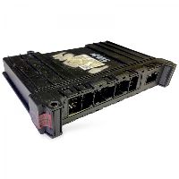 2176060 Unitatea de Control, VECU DAF XF106 (2014-) PACCAR