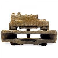 MXC9308004 Pidurisuport, veosild vasak TEMSA 81.50804-6290 81508046290 81.50804-6040 81508046040 81.50804-6078 81508046078 81.50804.6042 81508046042 TEMSA Diamond (2006-)