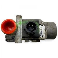 4721950180 Zawór ABS, prawa oś przednia ABS Valve, F/R Axle L=R 13Bar SCANIA/IVECO/VOLVO/RENAULT/MB 1910222