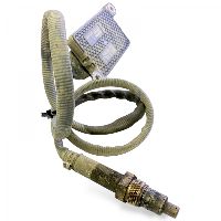 2294291 Senzor Noxe SCANIA 1928159 2064769 2247381 2296801 2025143 P,G,R,T-series (2004-2017)