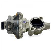 9361420219 Supapa EGR MERCEDES-BENZ A9361420219 Antos, Arocs, Actros MP4 (2012-) WAHLER SONCEBOZ