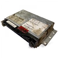 6009071039 Styrblock, retarder TEMSA 6009071056 TEMSA Diamond (2006-) BOSCH ZF