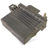 830303259 Styrblock, övrigt TEMSA TEMSA Diamond (2006-) BOSCH