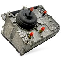 22169014 Pompa AdBlue VOLVO 21350672 21210636 21582902 21687107 21911392 21966582 22668890 85020843 85013735 85013314 85013280 85013130 85003905 85019735 20908711 20766846 21200982 20975638 21002996 21161861 B6, B7, B9, B10, B12 bus (1978-2011) BOSCH