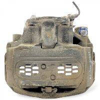 K100269 K146387 Brake Caliper Left for SCANIA