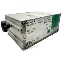 77701123 Module de control, altele VOLVO FL, FE (2005-2014) BOTEK