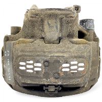 K100269 K146387 Brake Caliper Left for SCANIA