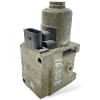 0001532559 Magnetventil MERCEDES-BENZ A0001530459 A0001530759 A0001532559 0001530759 0001530459 Econic (1998-2014)
