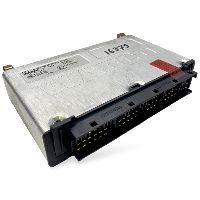0004469936 Unitatea de Control EBS MERCEDES-BENZ A0004469936 A0014460536 0014460536 A0004469036 0004469036 A0004469836 0004469836 A0014461036 0014461036 A0004468036 0004468036 A0004468736 0004468736 Antos, Arocs, Actros MP4 (2012-) WABCO