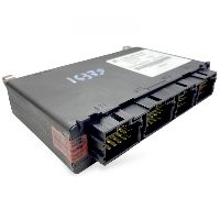0004463746 Unitatea de Control, PSM MERCEDES-BENZ A0004463746 A0004463446 A0004463246 0004463446 0004463246 Antos, Arocs, Actros MP4 (2012-) CONTINENTAL