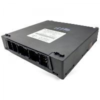 0034467202 Juhtplokk, CPC/FR MERCEDES-BENZ A0034462802 A0034463002 A0034466102 A0034466302 A0034466502 A0034467202 0034462802 0034463002 0034466102 0034466302 0034466502 A0034466002 0034466002 Antos, Arocs, Actros MP4 (2012-) CONTINENTAL