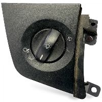 9605452904 Comutatorul farurilor MERCEDES-BENZ 9605454704 A9605452904 A9605454704 Antos, Arocs, Actros MP4 (2012-) ANTOS