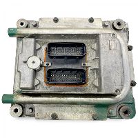 60100010 Variklio valdymo blokas VOLVO 85013357 85019357 B5LH, B0E (2008-) TRW