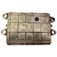 0614471040 Styrblock, motor MERCEDES-BENZ A0614471040 A0624470540 0624470540 Econic (1998-2014) TEMIC