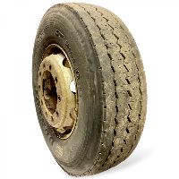295/80R22.5 Roata NOKIAN 