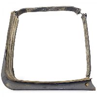 1887755 Set de suport pentru rezervorul de combustibil SCANIA 1875222 1875225 1875233 1875236 1875238 L,P,G,R,S-series (2016-)