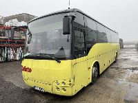 TEMSA 440hp (01.06-) 10518cm3 324kw