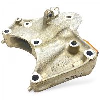 2326398 Soporte de suspensiÃ³n neumÃ¡tica de cabina, delantero izquierdo SCANIA 2887039 L,P,G,R,S-series (2016-)