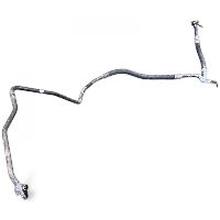 2674000 Oro kondicionavimo vamzdis SCANIA 2547404 L,P,G,R,S-series (2016-)